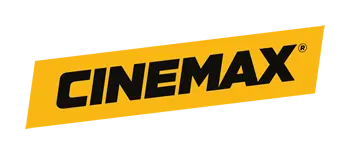 cinemax
