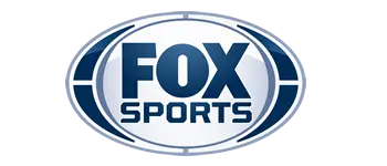 fox-sports