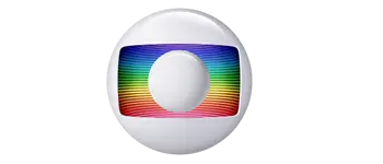 globo