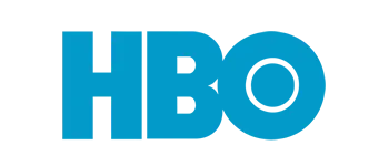 hbo