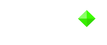 megapix
