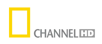 national-geographic