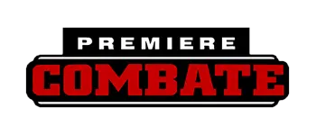 premiere-combate