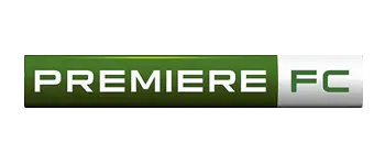 premiere