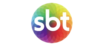 sbt