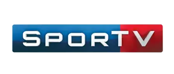 sportv