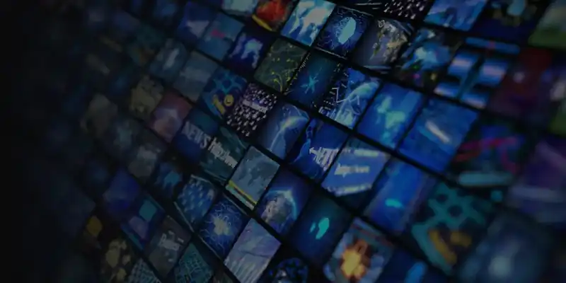 iptv-tva-mais