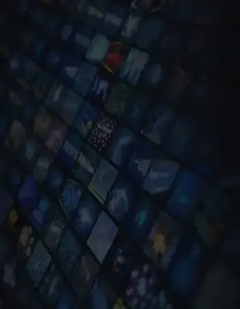 iptv-tva-mais